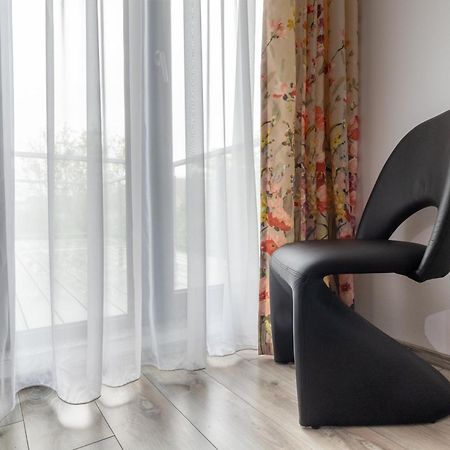 Ramino Apartments Сибиу Экстерьер фото