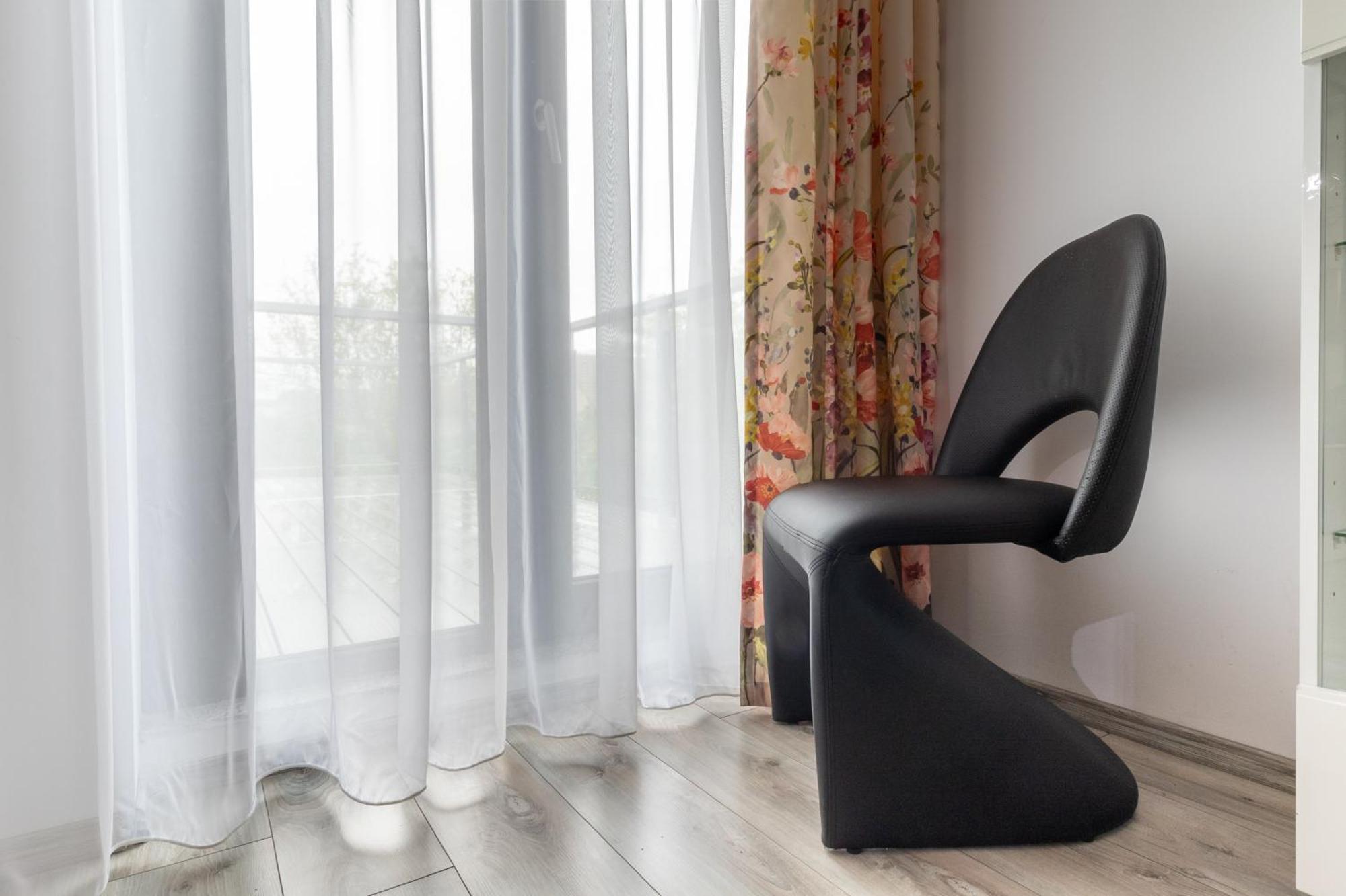 Ramino Apartments Сибиу Экстерьер фото